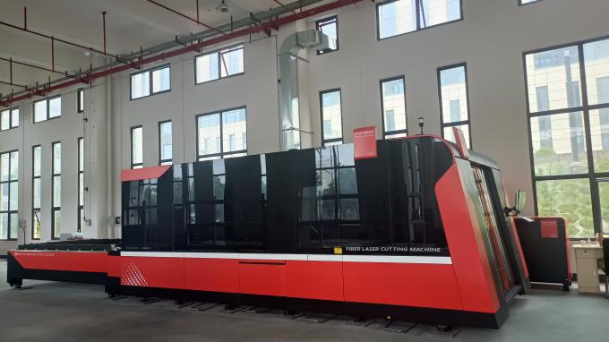 Точность камеры температуры гостеприимсва GB/T 2423,1 OEM и теста влажности высокая 1