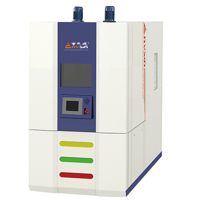 Хорошая цена. 250L/500L/Конфигурируемые размеры Высота испытательной камеры низкое давление испытательной камеры онлайн