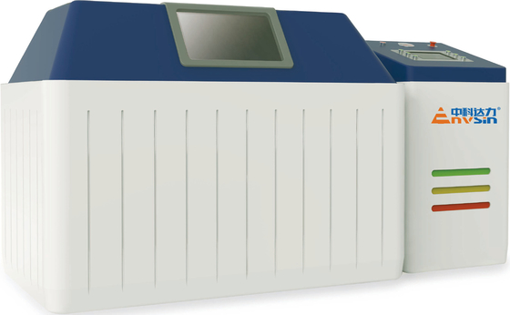 Хорошая цена. ISO 9227 Испытание коррозионной стойкости электроники ASTM B117 Противокоррозионное испытательное оборудование онлайн