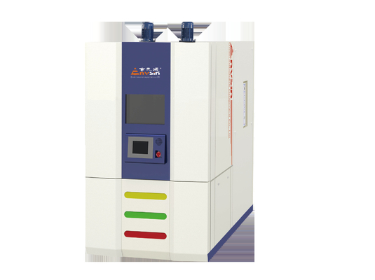 Хорошая цена. Производственное соответствие ASTM D6653 
