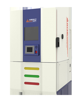Хорошая цена. камера теста 1200L ESS климатическая, камера испытания на вибропрочность для вибрации и температура онлайн
