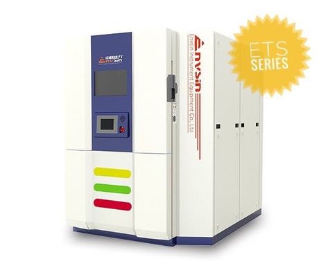 Хорошая цена. камеры проверочного теста нагрузки на окружающую среду 380V онлайн