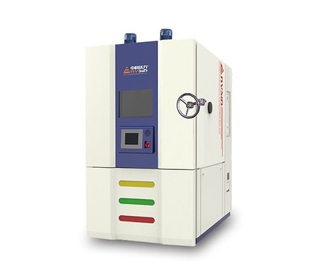 Хорошая цена. Камера теста большой возвышенности обслуживания OEM онлайн