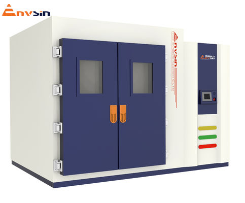 Хорошая цена. Повсюду ODM OEM камеры 1000L теста температуры климатический онлайн