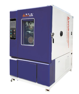 Хорошая цена. IEC60529 Продвинутая технология Симуляционная испытательная камера дождя Соответствие ISO 20653 онлайн