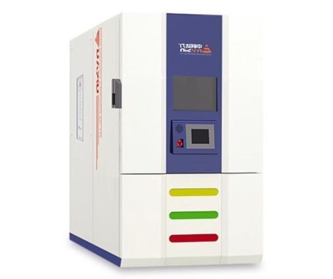 Хорошая цена. -40°C~150°C Контроль температуры и влажности 98%Rh для электроники Автомобильные препараты и медицинские изделия онлайн