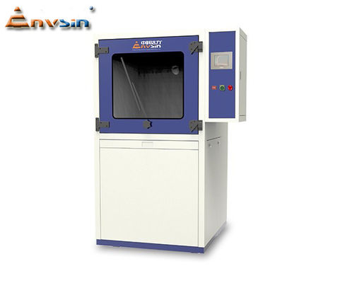 Хорошая цена. Камера теста песка GB4208-2008 и пыли онлайн