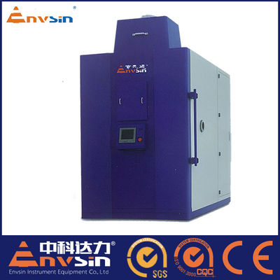 Хорошая цена. Солнечная камера симуляции IEC60068-2-5 онлайн